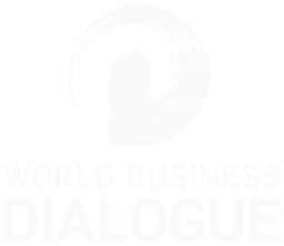 World Business Dialogue